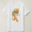 Buscar baskin camisetas Tigre
