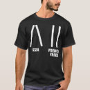 Buscar funny pizza camisetas Cumpleaños