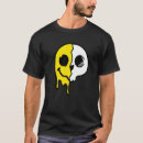 Buscar old skool camisetas Viejo