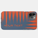 Buscar armada iphone fundas Moderno