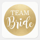 Buscar team bride pegatinas Soltera