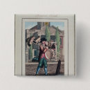 Buscar escobas chapas Trabajo