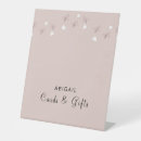 Buscar señales mesa Futura madre