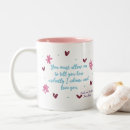 Buscar jane austen tazas Mr darcy