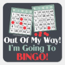 Buscar bing pegatinas Para ella