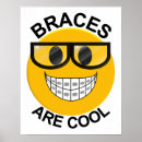 Buscar dentista posters Dental