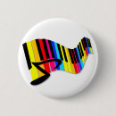 Buscar nota musical chapas Piano