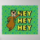 Buscar yogi arte Jellystone park vibes