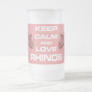 Buscar ame tazas General y unisex