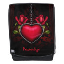 Buscar personalizan bolsos Escuela