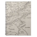 Buscar mapa antiguo cuadernos Historia