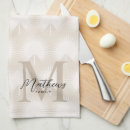 Buscar boho paños de cocina Para ellos