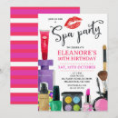 Buscar colorful invitaciones Para niños
