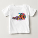 Buscar liga de justicia bebe ropa Tornado