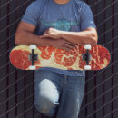 Buscar cruda tablas de skate Comida