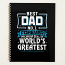 Buscar cumpleaños agendas Para él