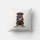 Buscar perro del rottweiler cojines Perros