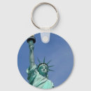 Buscar liberty llaveros Libertad