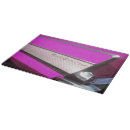 Buscar coche clásico tablas cortar Automóvil