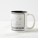 Buscar venn tazas Humor