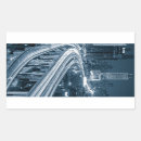 Buscar shanghai pegatinas Ciudad