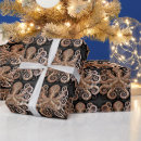 Buscar kraken papel de regalo Pulpo