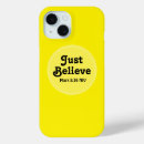 Buscar creencias iphone fundas General y unisex