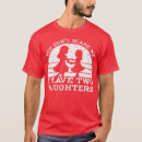 Buscar patan camisetas Familia