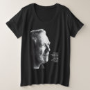 Buscar tallas grandes ropa Patriota