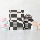 Buscar negro papel de regalo Masculino