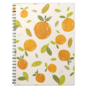 Buscar frutas cuadernos Acuarela