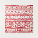 Buscar nativo americano arte Hipster