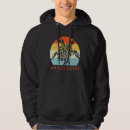 Buscar amalfi sudaderas Costa