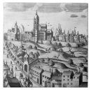 Buscar muestras azulejos Siglo