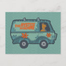 Buscar paisely Hanna barbera cartoon