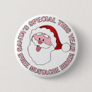 Buscar ofensivas de navidad General y unisex