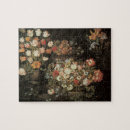 Buscar flores de la naturaleza puzzles Tulipanes
