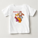 Buscar cuenta bebe camisetas Niña