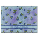 Buscar azul claro tablas cortar Para todos