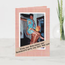 Buscar bachelorette party tarjetas Para todos