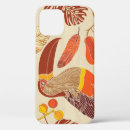Buscar toucan iphone fundas Ilustracion