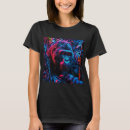 Buscar gorilla camisetas Vida silvestre