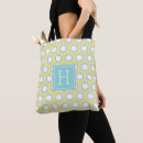 Buscar panal bolsos Hexágono