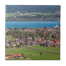 Buscar schwangau Bavaria