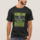 Buscar biker Vintage