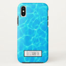Buscar transparente iphone fundas Verano