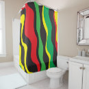 Buscar rasta baño belleza Africano