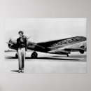 Buscar lockheed posters Amelia