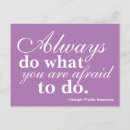 Buscar pensamiento positivo postales Positividad