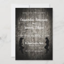 Buscar nova invitaciones Vaquera